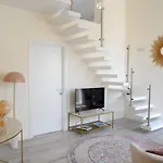 La Casa Di Gaia